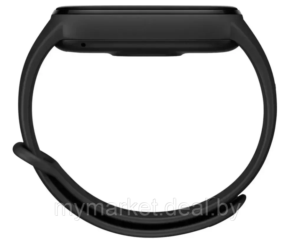 Фитнес-браслет Smart Band M7 - фото 5 - id-p219785611