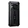 Смартфон Blackview BV6200 Pro 6GB/128GB Черный, фото 6