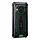 Смартфон Blackview BV6200 Pro 6GB/128GB Зеленый, фото 5
