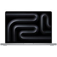 Ноутбук Apple Macbook Pro 14.2" M3 2023 MR7J3