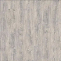 Ламинат EGGER BM Flooring Дуб Арктик 468604