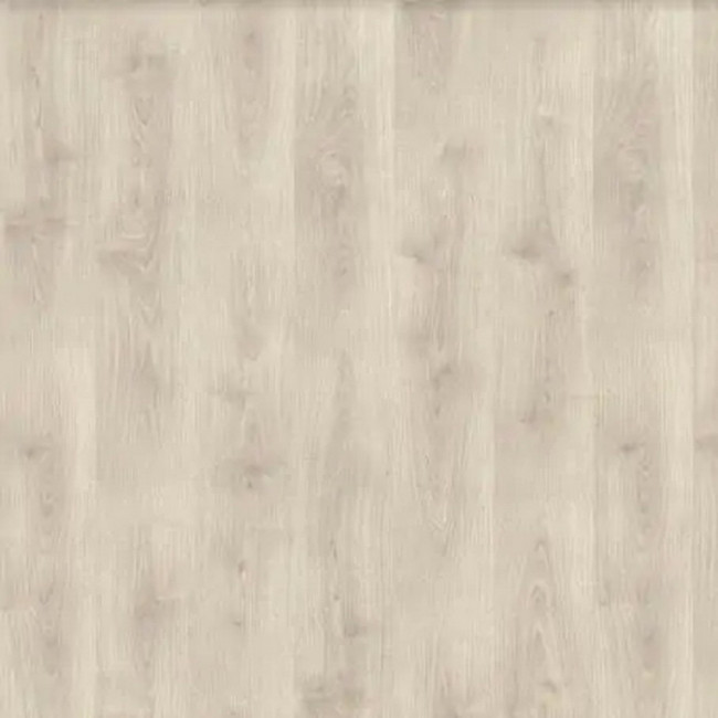 Ламинат EGGER BM Flooring Дуб Выбеленный 468635 - фото 1 - id-p219785959