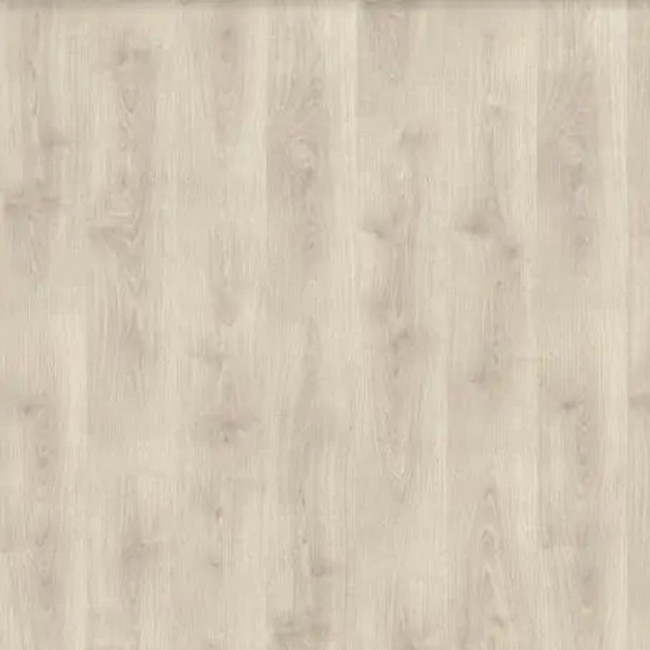 Ламинат EGGER BM Flooring Дуб Выбеленный 468635 (ID#219785959), цена ...