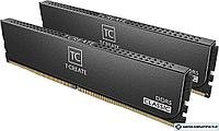 Оперативная память Team T-Create Classic 2x16ГБ DDR5 5600 МГц CTCCD532G5600HC46DC01
