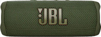 Портативная колонка JBL Flip 6