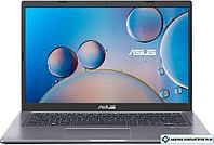 Ноутбук ASUS X415FA-EB014 8 Гб