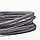 IKEA/ ЛИЛЛЬХУЛЬТ кабель USB-C–lightning, 1.5 м, темно-серый, фото 3