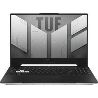 Игровой ноутбук ASUS TUF Gaming Dash F15 2022 FX517ZR-HN095