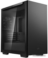 Корпус DeepCool Macube 110 BK R-MACUBE110-BKNGM1N-G-1