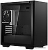 Корпус DeepCool Macube 110 BK R-MACUBE110-BKNGM1N-G-1, фото 2