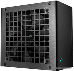 Блок питания DeepCool PK750D