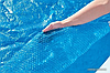Аксессуары для бассейнов Bestway Солнечное покрывало 289 см для бассейна 305 см 58241, фото 4