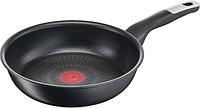 Сотейник Tefal Unlimited G2550672