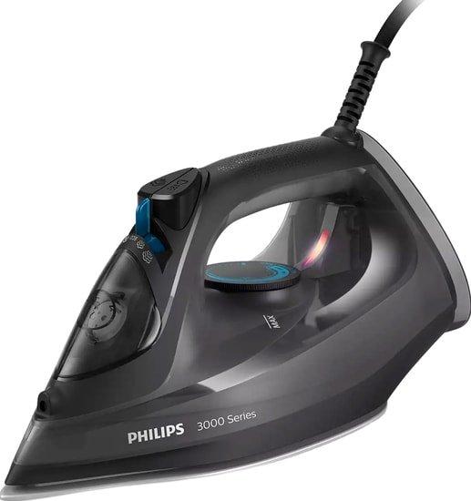 Утюг Philips DST3041/80 - фото 1 - id-p219787249