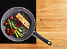 Сковорода-гриль Tefal Healthy Chef G1500572, фото 5
