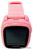 Умные часы Elari KidPhone 2 (розовый), фото 3