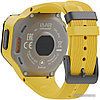 Умные часы Elari KidPhone 4GR (желтый), фото 3