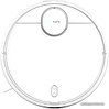 Робот-пылесос Xiaomi Robot Vacuum S10 B106GL (европейская версия, белый), фото 3