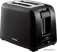 Тостер Tefal TT1A1830