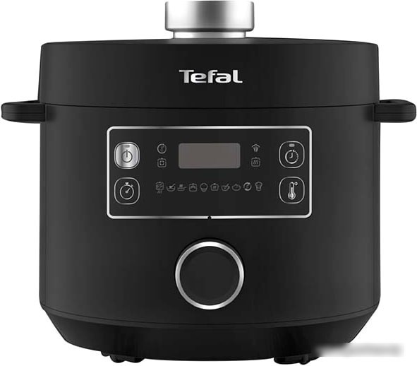 Мультиварка Tefal CY753832