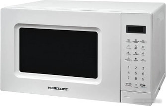 Микроволновая печь Horizont 20MW700-1379GSW