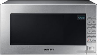 Микроволновая печь Samsung GE88SUT