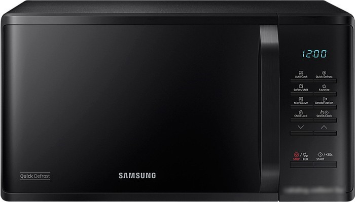 Микроволновая печь Samsung MS23K3513AK