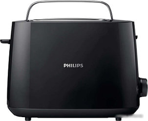 Тостер Philips HD2581/90