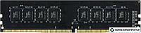 Оперативная память Team Elite 8GB DDR4 PC4-25600 TED48G3200C2201