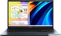 Ноутбук ASUS VivoBook Pro 15 OLED K6500ZC-MA301