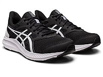 Кроссовки для бега Asics Jolt 4 M BW