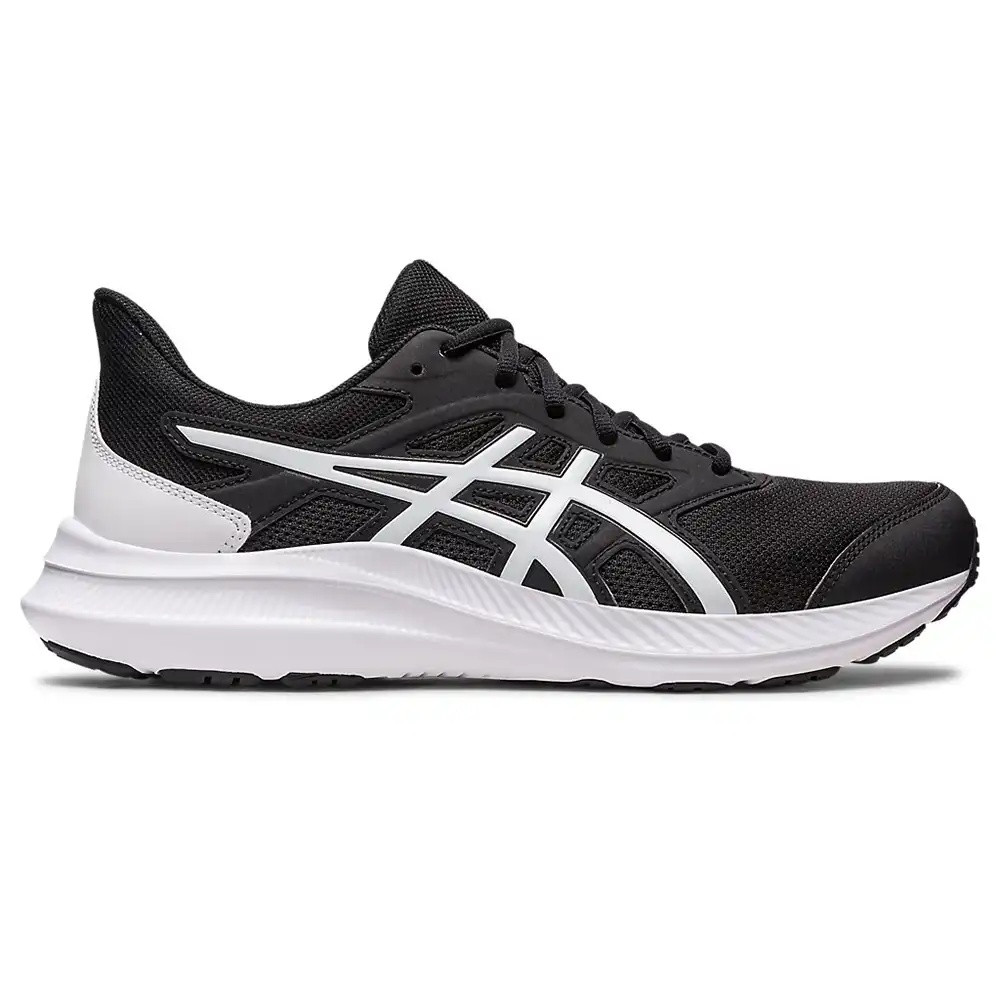 Кроссовки для бега Asics Jolt 4 M BW - фото 4 - id-p219785233