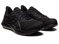 Кроссовки для бега Asics Jolt 4 M BB