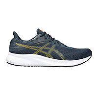 Кроссовки для бега Asics Patriot 13 M grey