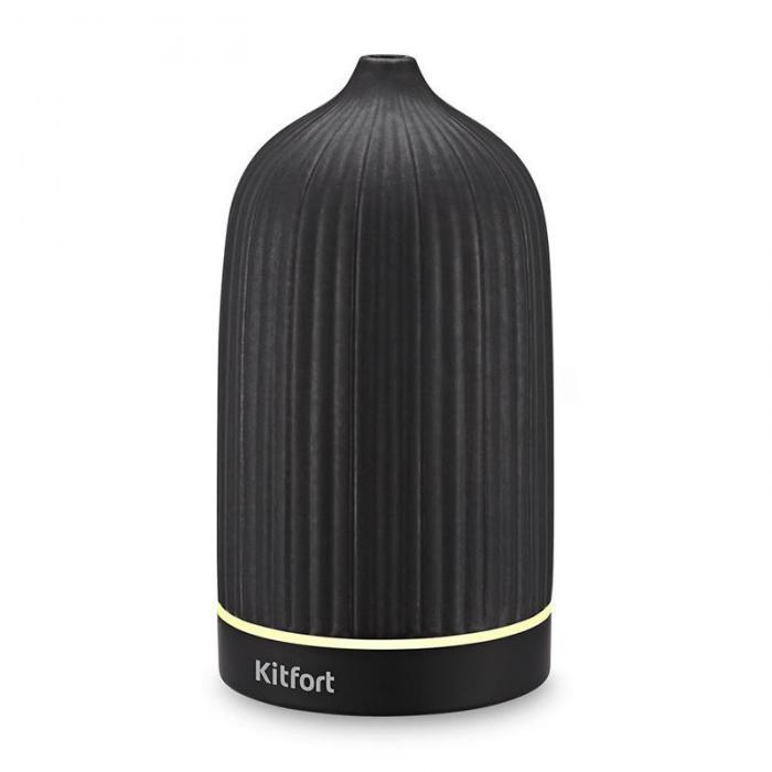 Увлажнитель-ароматизатор Kitfort KT-2893-2 - фото 1 - id-p219787975