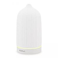 Увлажнитель-ароматизатор Kitfort KT-2893-1