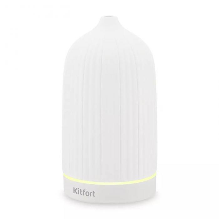 Увлажнитель-ароматизатор Kitfort KT-2893-1 - фото 1 - id-p219787978