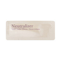 Состав для ламинирования ресниц и бровей Beauty Farmers №2 Neutralizer, 1 г