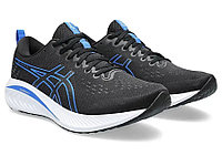 Кроссовки для бега Asics Gel-Excite 10 M black