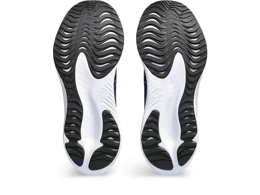 Кроссовки для бега Asics Gel-Excite 10 M black - фото 4 - id-p219785236