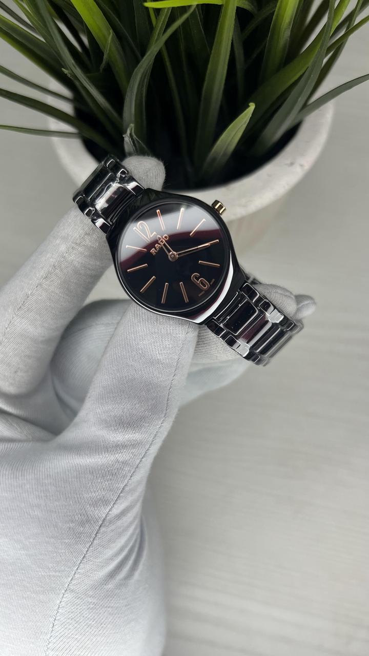 Наручные часы RADO RD-86246