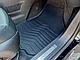 Коврики в салон Chevrolet Equinox USA 2017-2023 (SRTK 3D-форма PREMIUM), фото 4