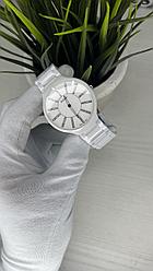 Наручные часы RADO RD-18759