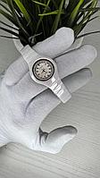 Наручные часы RADO RD-27759