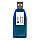 Преобразователь интерфейсов RSU-C-1 RS485-USB EKF PROxima, фото 5