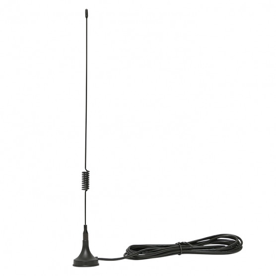 Антенна WDT GPRS EKF купить в Минске - АДМ Энерго