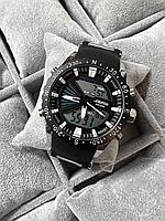 Часы мужские Joefox J-8594