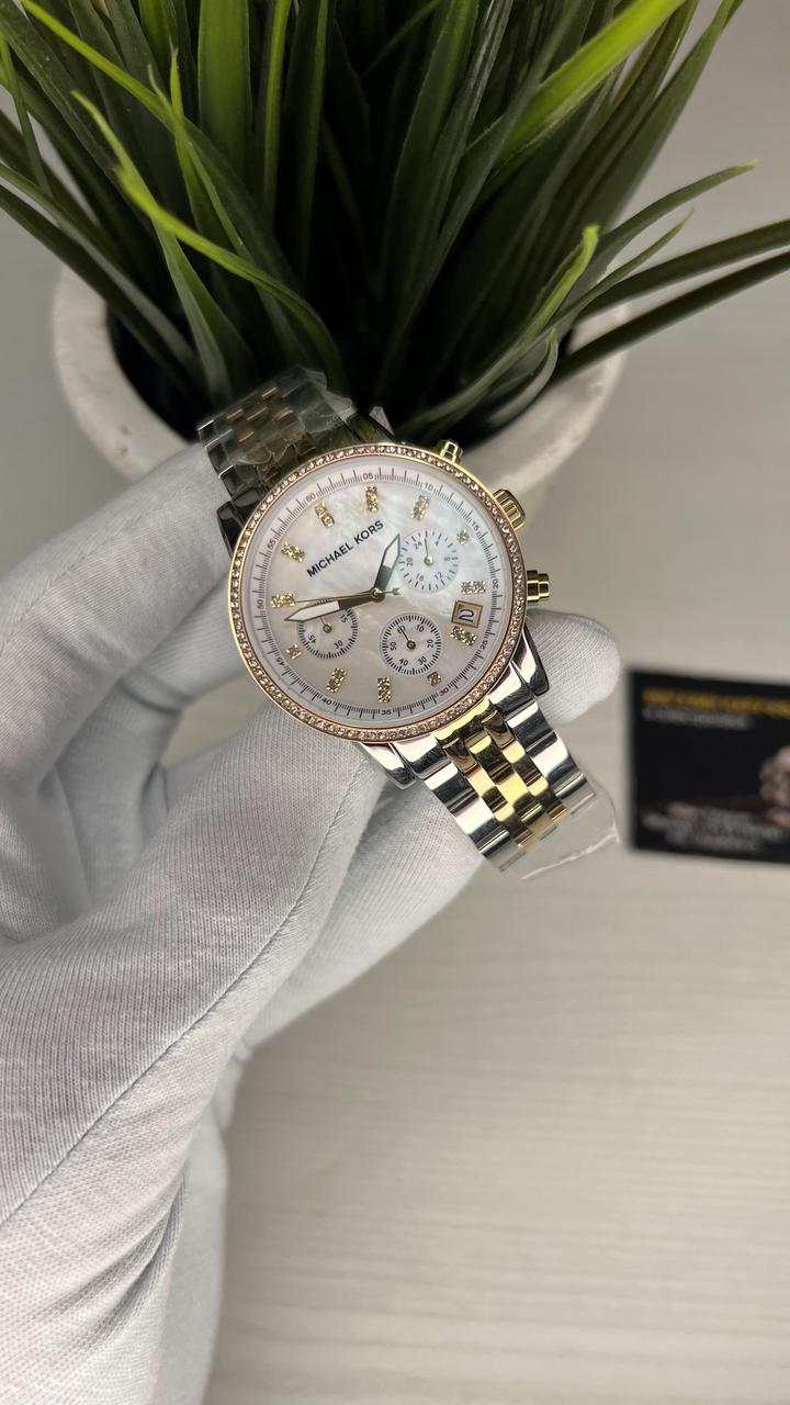 MICHAEL KORS MK-76593