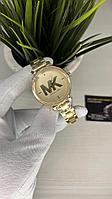 MICHAEL KORS MK-76594