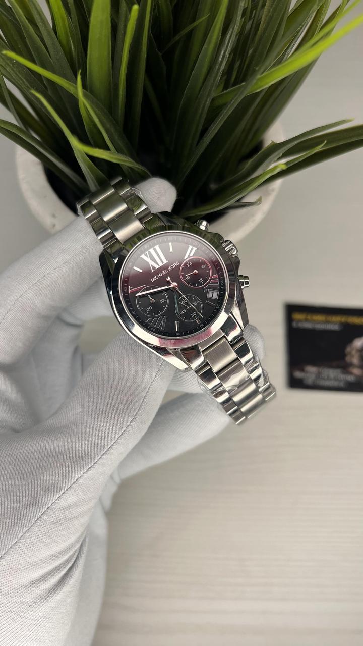 MICHAEL KORS MK-76596